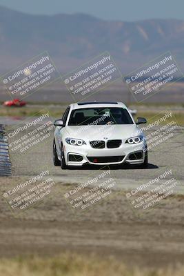 media/Apr-05-2025-Nasa (Sat) [[13e0bdd9c7]]/Time Trial/Session 2 (Grapevine)/